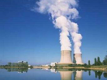 Фото с сайта powerauction.com