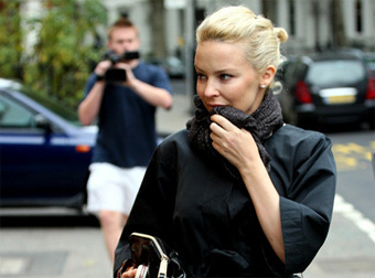  ,    celebrity-gossip.net