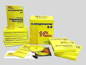   1.    softnsk.ru