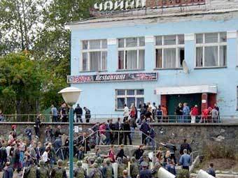   .    cityk.ru 