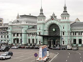  .    rzd.ru 