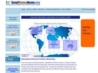   sendmoneyhome.org