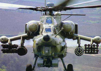  -28.    combatavia.info