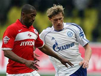  ""  ()   ""  .  fc-zenit.ru