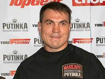  .   , Lenta.Ru