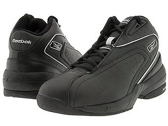  Reebok.  -  