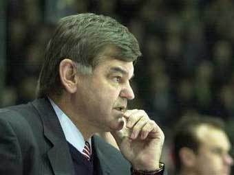  .    sport.cz