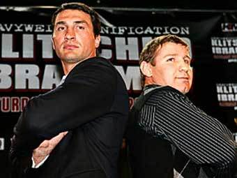   ()   .  fightnews.com