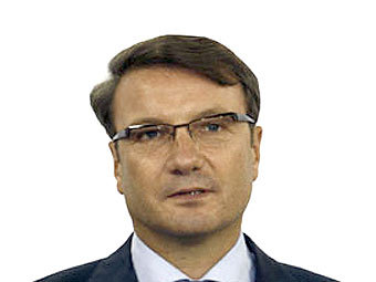  .    sbrf.ru