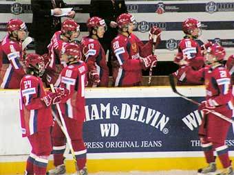           .  worldjuniors2008.com