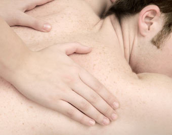    savvy-spa.com