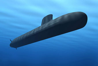 AN/TPS-77.   