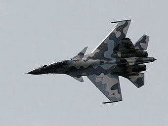 -30.    maks2007.com 