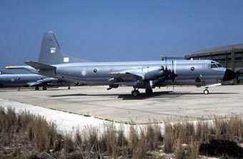 P-3C  .    aeroflight.co.uk