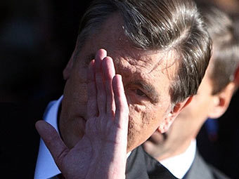  .  AFP