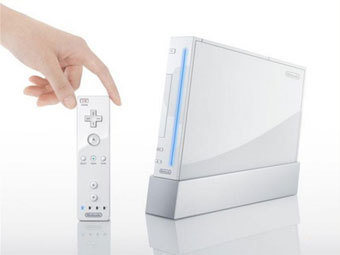 Wii,    wii.com