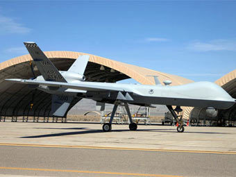  Reaper.    globalsecurity.org
