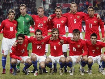    .  rfs.ru
