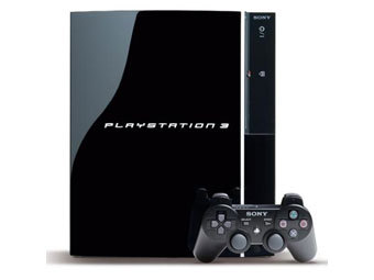 PS3,    itreviews.co.uk