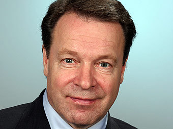  .    kokoomus.fi
