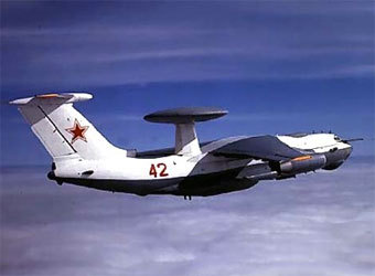 -50.    airwar.ru