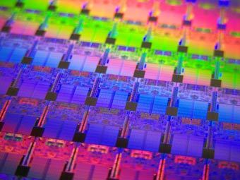  Intel.  - 