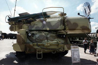   -1.    pvo.guns.ru