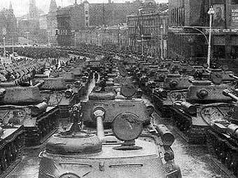     1945 .    warhistory.ru