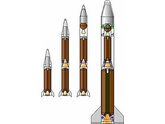    "".    astronautix.com