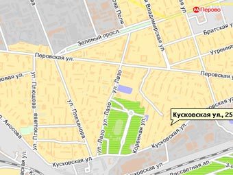   .    maps.yandex.ru