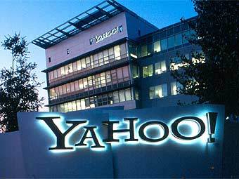 - Yahoo!.  - 