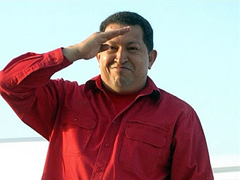  .  AFP