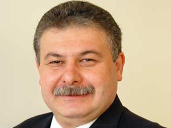  .    takoev.com