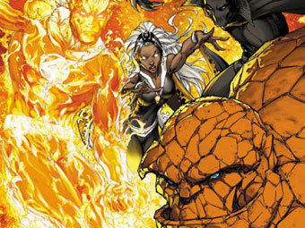    marvel.com