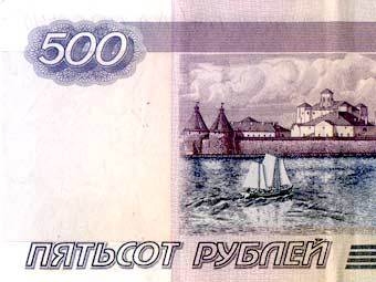    500  