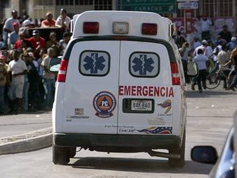        .  AFP