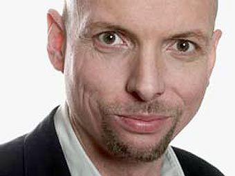  .    BBC Radio 4