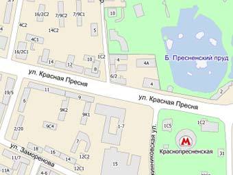   .    nakarte.ru