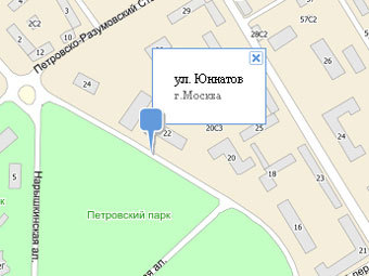     nakarte.ru