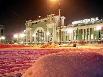 .    vnovosibirsk.ru