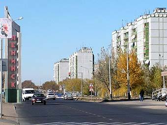  .   Yuriy75   wikipedia.org