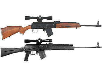   "".    guns.ru