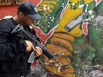  .  AFP