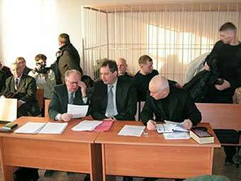      ,  2007 .    rusprav.org 