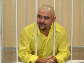  ,    avdonskoy.ru.