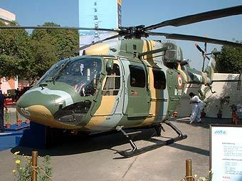  "",       LCH.   B. Harry   wikipedia.org
