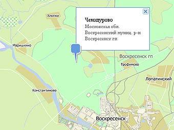  .    nakarte.ru