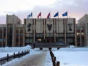  .    cmpk.ru