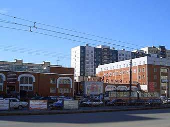   -  ""  , 21.    walkspb.ru