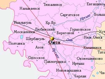       mojgorod.ru 